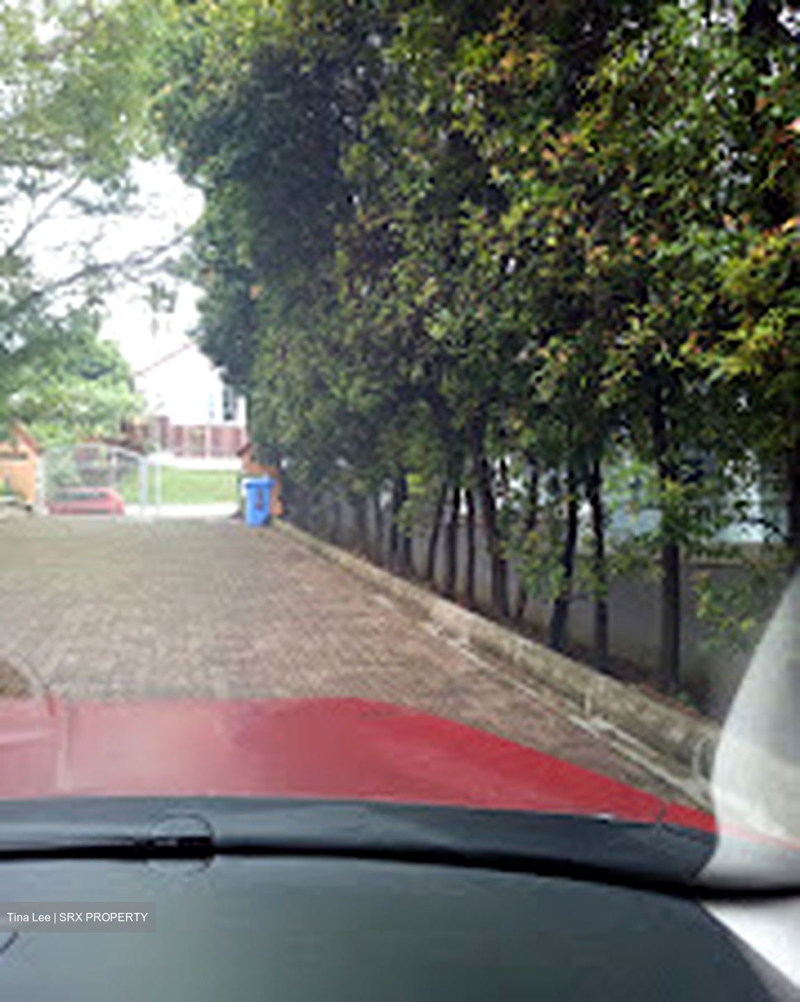 Villa Madeleine (D9), Condominium #445799171